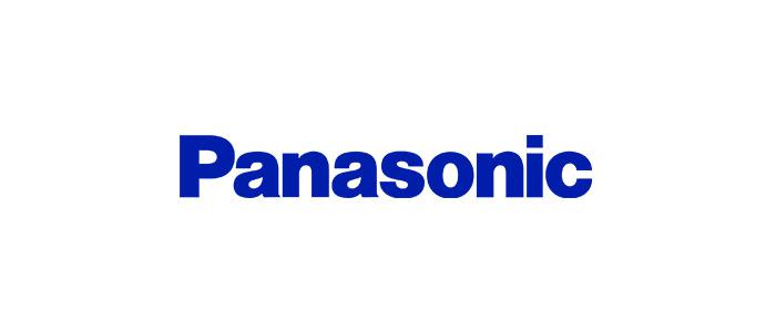 Brand Information Panasonic | AED Group